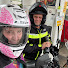 Clyc-bzlKO0-channel-avatar-Two Wheel Wild