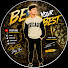 43iKtjJZMHo-channel-avatar-Samar Hayat official 