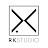 RK STUDIO