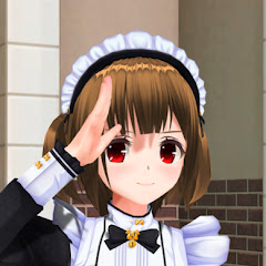 ミスター小林小僧