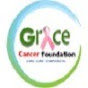 Grace Cancer Foundation logo