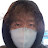 @이것좀봐신기하지1