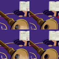 thumbnail img1x1