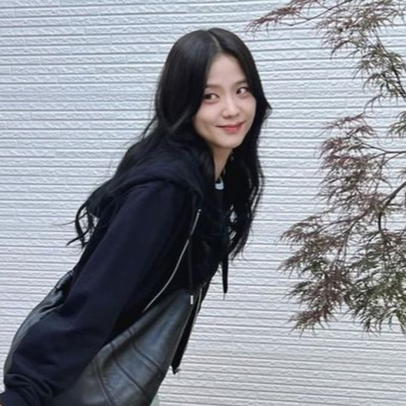 💢جست المى💢