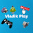 Vladik Play