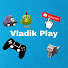 Vladik Play