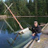 BUUSwDf2xYA-channel-avatar-Gone around the bend Pacific Northwest