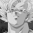 0js05lI24Es-channel-avatar-Sensible Saiyan