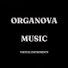 rr5a6ifmx-k-channel-avatar-Organova Music - Virtual Instruments
