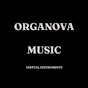 Organova Music - Virtual Instruments