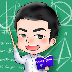 一流の勉強法｜学校では教わらない勉強の仕方