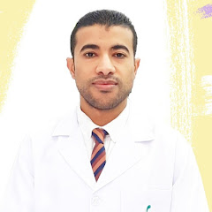 Dr-Tarek Abdallah دكتور طارق عبدالله channel logo