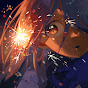 Eve - Topic