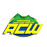 Iu9QTaknYx4-channel-avatar-Appalachian Championship Wrestling West Virginia