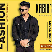 SF Sourob Khan