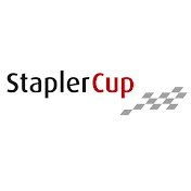 StaplerCup - forklift truck driving championships