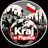ZJLKPWDLrxs-channel-avatar-Kraj w Pigułce