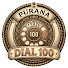 wkakVQt0zoY-channel-avatar-Purana Dial 100