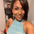 @PaolaOspina-vp8gt