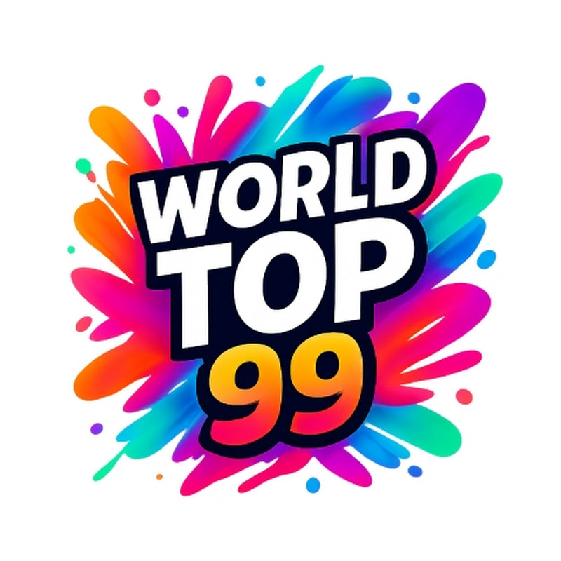 World Top 99
