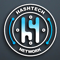 Quiz from HashTech Network