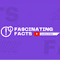 FascinatingFacts logo