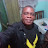 @MichaelLulundiLumbala