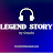@Legend-story_