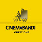 CinemaBandi Creations