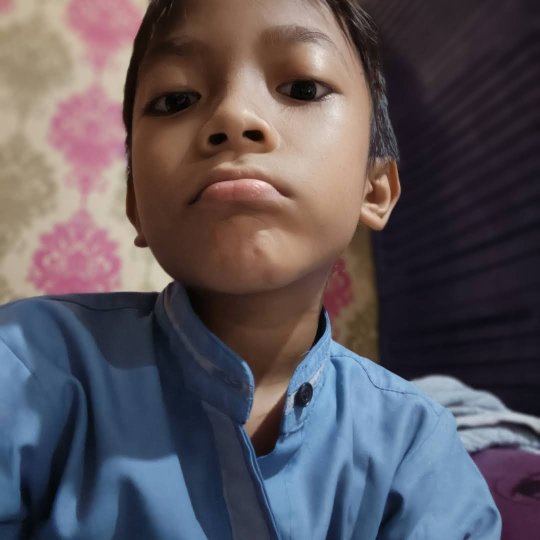 Post from ★T!ROo★