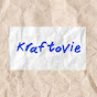 Kraftovie YouTube channel avatar
