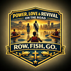Row Fish Go 🔥