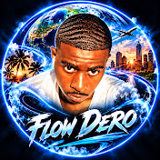 Flow Dero