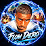 eIPJ1SMM6aQ-channel-avatar-Flow Dero