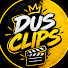 duTBdBBEiV8-channel-avatar-DUS CLIPSS