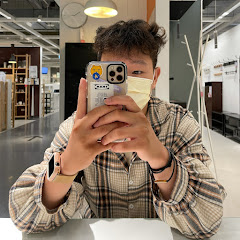 桃子吃不胖アイコン画像