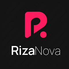 RizaNovaUZ avatar