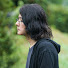 DVu3cORXHN4-channel-avatar-岩井俊二映画祭 Iwai Shunji film festival