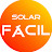 Solar Fácil