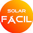 RR6BKDYwprQ-channel-avatar-Solar Fácil