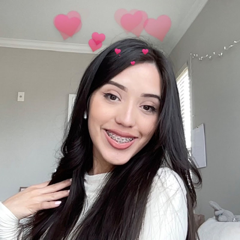 Jasmine Hernandez