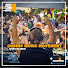 ObS-GvGktq0-channel-avatar-Oso Blanco - Cosmic Music Movement - Trailer Room and Vanessa Panton