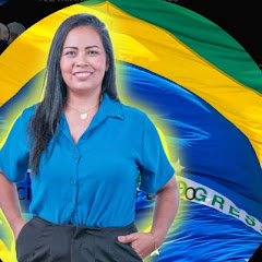 FÉLIX EM DEBATE 