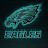 @EaglesFan4Life-1