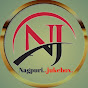 Nagpuri Jukebox  logo