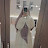 @sidahmedghosli6646