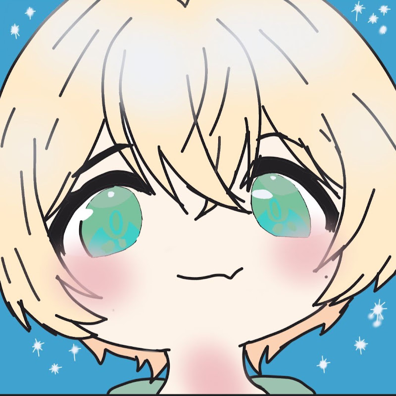 Asahi