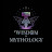 @wisdomofmythology