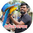 umyNM7rOeoU-channel-avatar-Pakhir Dordam-পাখির দরদাম and দেশি কবুতর