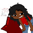 sQJpQjFnYSY-channel-avatar-LIFE WITH KIA 